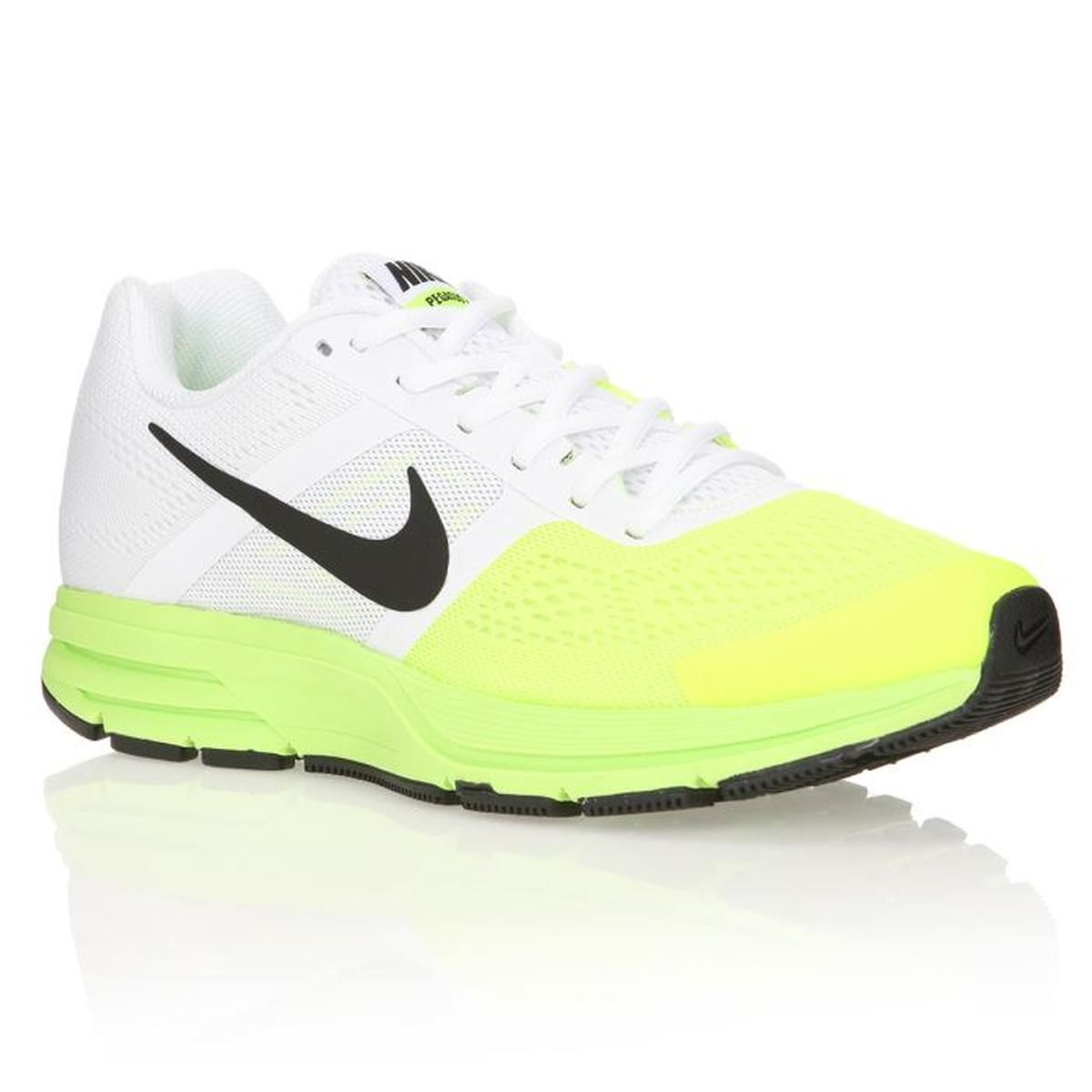 Nike Pegasus Homme Sur Cdiscount,NIKE Air Pegasus 30 Homme - Prix Pas ...